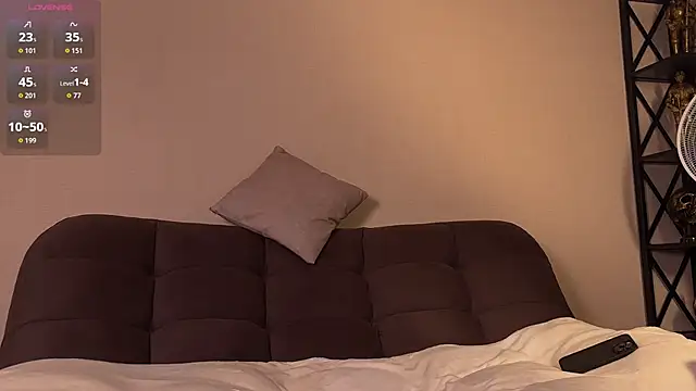 Xxx       Xxx online show from October 12, 2025, 3:24 pm