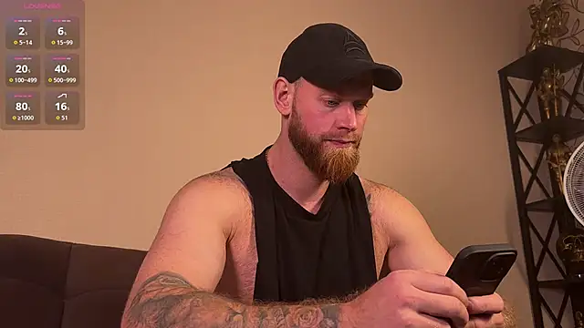 Xxx       Xxx online show from September 19, 2025, 5:50 pm