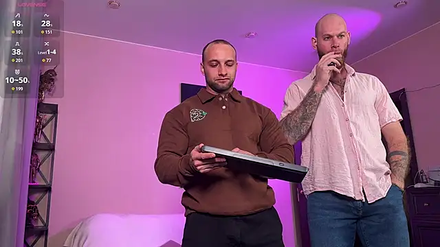 Xxx       Xxx online show from March 25, 2026, 3:17 am