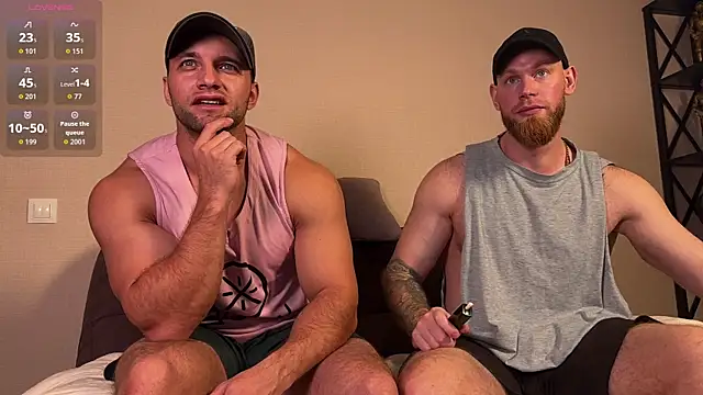 Xxx       Xxx online show from October 6, 2025, 7:03 pm