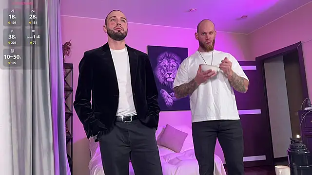 Xxx       Xxx online show from February 22, 2026, 1:02 pm