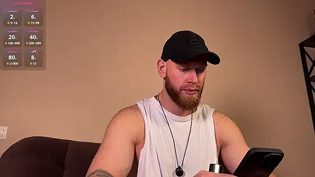 Xxx       Xxx online show from October 26, 2025, 2:17 pm