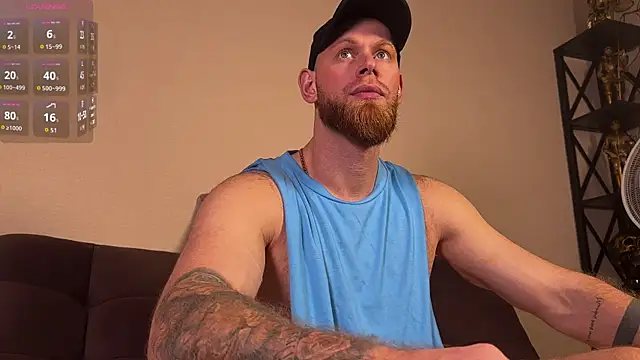 Xxx       Xxx online show from October 4, 2025, 12:39 pm