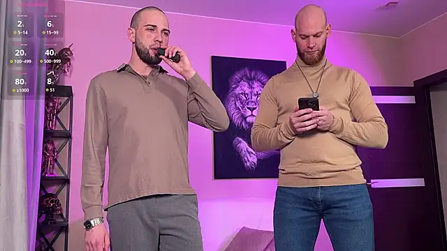 Xxx       Xxx online show from March 13, 2026, 10:31 am