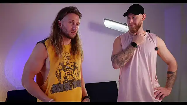 Xxx       Xxx online show from October 10, 2025, 1:01 pm