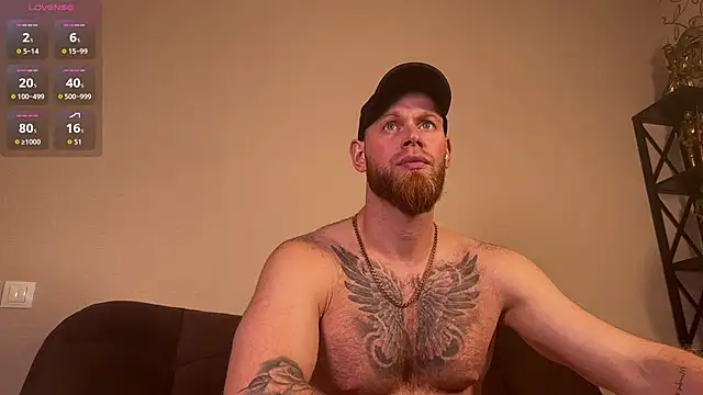 Xxx       Xxx online show from September 11, 2025, 7:14 pm