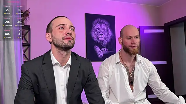 Xxx       Xxx online show from February 6, 2026, 12:01 pm