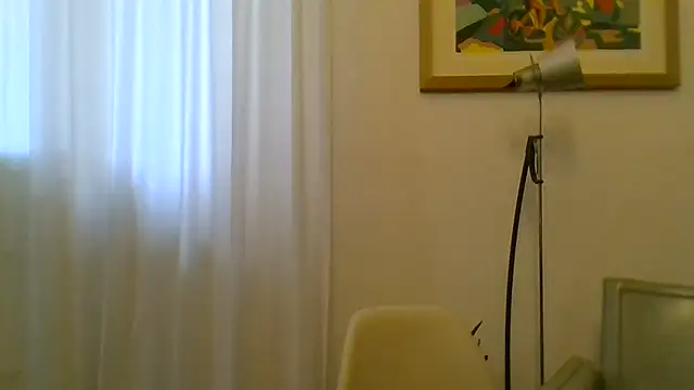 Snapshot of ANONIMO7735 chatting on May 22, 2026, 5:05 am ANONIMO7735 online show from May 22, 2026, 5:05 am