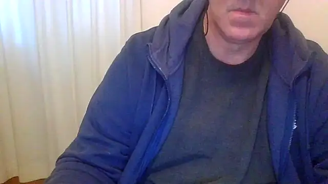 ANONIMO7735 online show from October 14, 2025, 3:45 pm