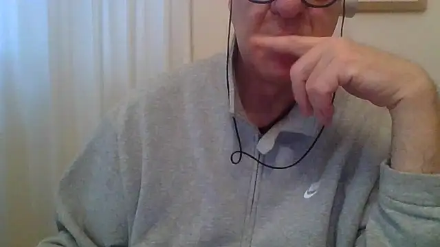 ANONIMO7735 online show from March 24, 2026, 6:24 am