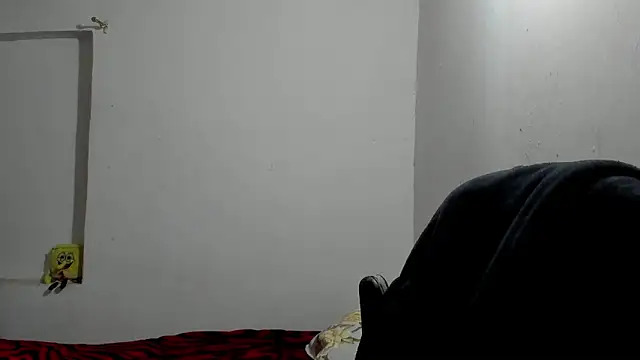 pink dustt online show from March 4, 2026, 8:27 pm