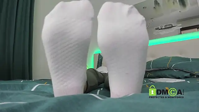 SonyaParadise online show from March 18, 2025, 12:39 pm