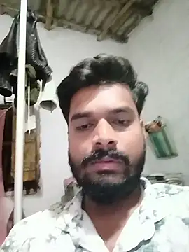 Snapshot of veaman9939 chatting on July 12, 2026, 4:19 pm veaman9939 online show from July 12, 2026, 4:19 pm