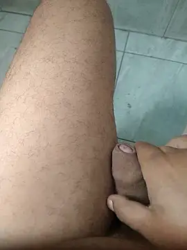 wagnermonegatto online show from January 18, 2026, 2:42 pm