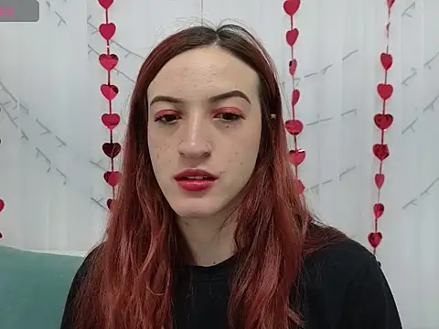 Snapshot of ninaa_fox chatting on February 21, 2026, 3:25 pm ninaa fox online show from February 21, 2026, 3:25 pm