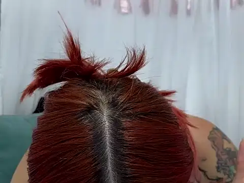 ninaa fox online show from September 11, 2025, 2:28 pm