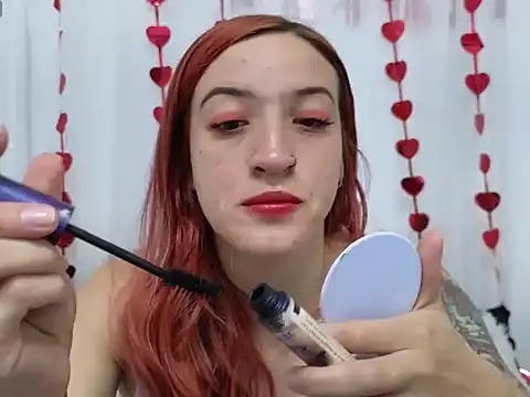 ninaa fox online show from September 22, 2025, 5:08 pm