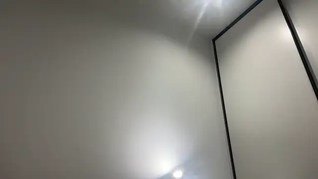 Iris cherry online show from September 19, 2025, 8:29 am