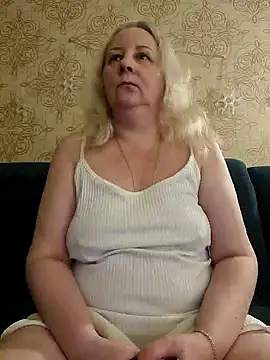 Janahotty online show from February 4, 2025, 6:17 pm