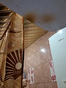 Janahotty online show from December 18, 2025, 9:07 pm