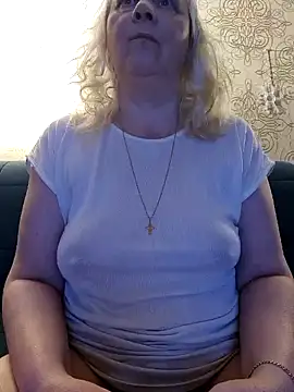 Janahotty online show from February 25, 2025, 11:59 pm