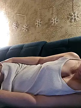 Janahotty online show from March 9, 2026, 9:29 pm