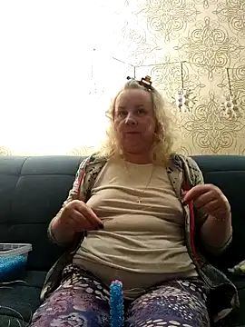 Janahotty online show from February 25, 2025, 8:53 pm