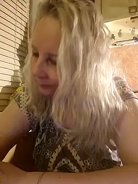 Janahotty online show from February 27, 2025, 9:25 pm