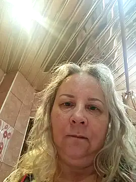 Janahotty online show from March 15, 2025, 12:45 pm