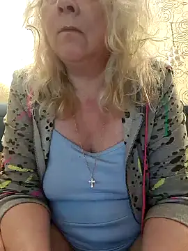 Janahotty online show from March 18, 2025, 11:20 pm