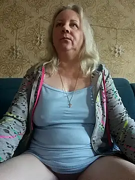 Janahotty online show from March 21, 2025, 1:23 pm