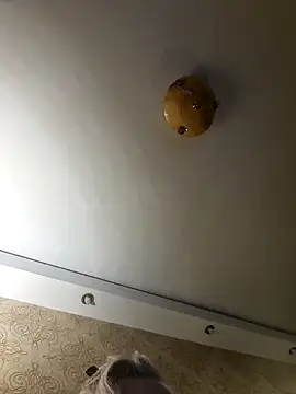 Janahotty online show from November 10, 2025, 8:25 pm