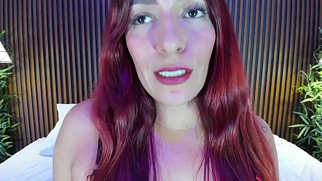 naughty flower18 online show from March 14, 2025, 10:27 pm