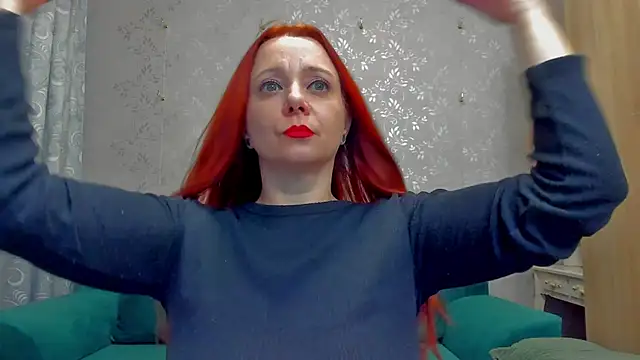 emilianna666 online show from January 10, 2026, 2:45 pm