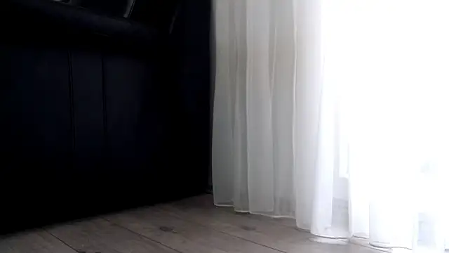 SofiaLenis online show from March 10, 2025, 1:21 pm