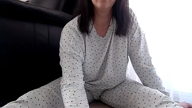 SofiaLenis online show from March 20, 2025, 12:43 pm