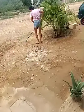 Snapshot of sexicaribe2 chatting on November 26, 2025, 1:33 pm sexicaribe2 online show from November 26, 2025, 1:33 pm