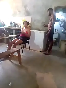 Snapshot of sexicaribe2 chatting on November 11, 2025, 4:35 pm sexicaribe2 online show from November 11, 2025, 4:35 pm