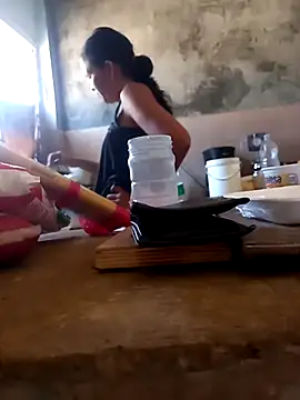 Snapshot of sexicaribe2 chatting on November 14, 2025, 5:05 pm sexicaribe2 online show from November 14, 2025, 5:05 pm