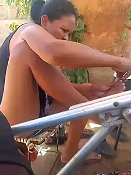 Snapshot of sexicaribe2 chatting on March 16, 2025, 5:17 pm sexicaribe2 online show from March 16, 2025, 5:17 pm