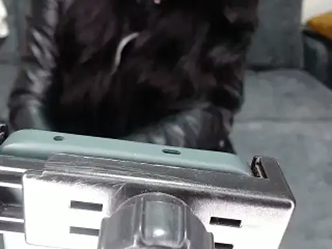 kamila-diablita online show from March 4, 2025, 3:59 pm