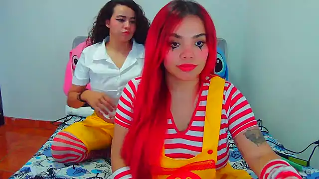 latin bestshow online show from October 31, 2025, 6:59 pm