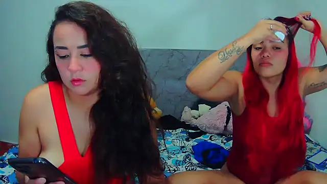 latin bestshow online show from October 14, 2025, 12:11 am