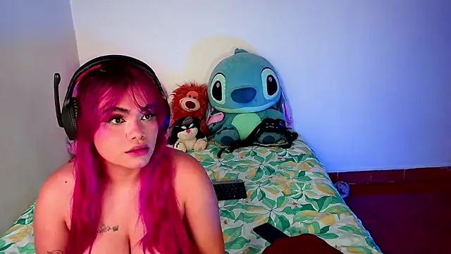 latin bestshow online show from March 11, 2026, 4:56 pm