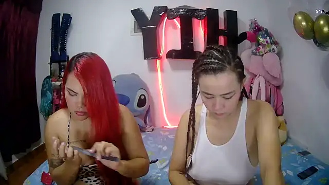 latin bestshow online show from February 27, 2025, 2:03 am