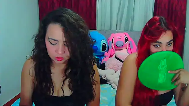 latin bestshow online show from September 9, 2025, 1:27 am