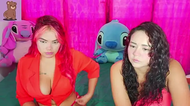 latin bestshow online show from April 15, 2026, 7:18 pm