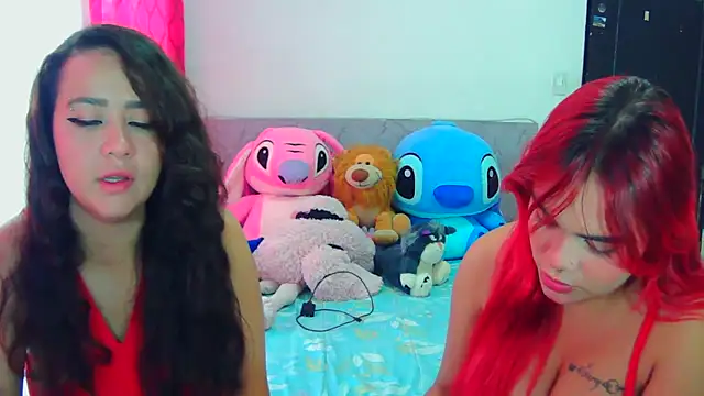 latin bestshow online show from October 1, 2025, 5:17 pm