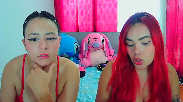 latin bestshow online show from September 17, 2025, 10:01 pm