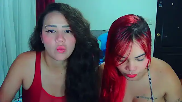 latin bestshow online show from September 24, 2025, 1:46 am